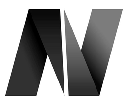 N trademark