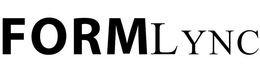 FORMLYNC trademark