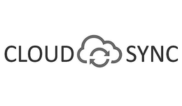 CLOUDSYNC trademark