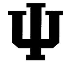 IU trademark