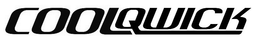 COOLQWICK trademark