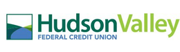 HUDSONVALLEY FEDERAL CREDIT UNION trademark
