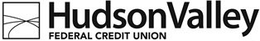 HUDSONVALLEY FEDERAL CREDIT UNION trademark