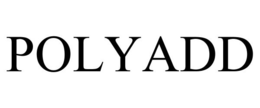 POLYADD trademark