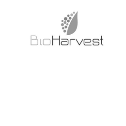 BIOHARVEST trademark
