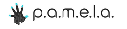 P.A.M.E.L.A. trademark