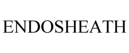 ENDOSHEATH trademark