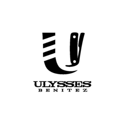 U ULYSSES BENITEZ trademark