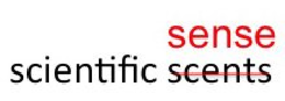 SCIENTIFIC SENSE trademark