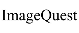IMAGEQUEST trademark