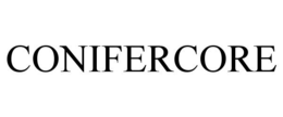 CONIFERCORE trademark