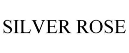 SILVER ROSE trademark