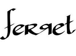 FERRET trademark