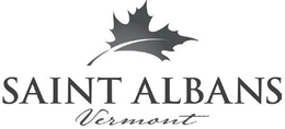 SAINT ALBANS VERMONT trademark
