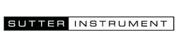 SUTTER INSTRUMENT trademark