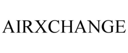AIRXCHANGE trademark