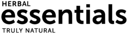HERBAL ESSENTIALS TRULY NATURAL trademark