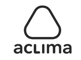 ACLIMA trademark