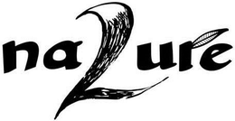 NA2URE trademark