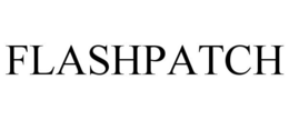 FLASHPATCH trademark