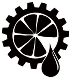 LogoMark trademark