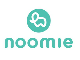 NOOMIE trademark