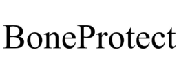 BONEPROTECT trademark