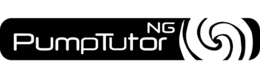 PUMPTUTOR NG trademark