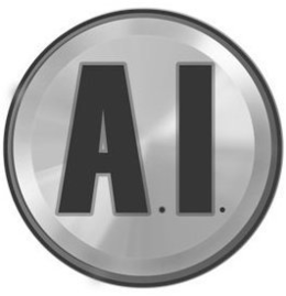 A.I. trademark