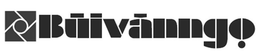 BUIVANNGO trademark