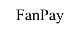 FANPAY trademark