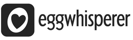 EGGWHISPERER trademark
