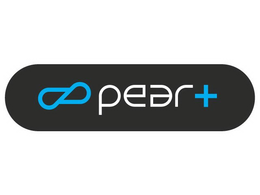 PEAR + trademark