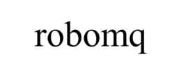 ROBOMQ trademark
