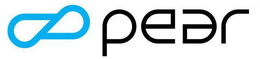 PEAR trademark