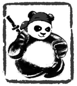 LogoMark trademark