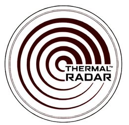 THERMAL RADAR trademark