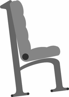 HL trademark