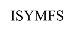 ISYMFS trademark