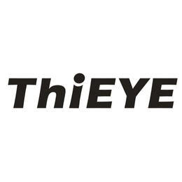 THIEYE trademark