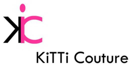 KITTI COUTURE trademark
