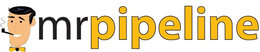 MRPIPELINE trademark