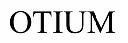 OTIUM trademark