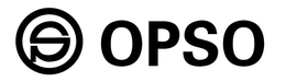 OPSO trademark
