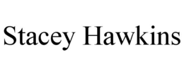 STACEY HAWKINS trademark
