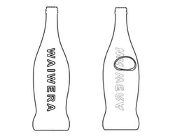 WAIWERA trademark