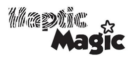 HAPTIC MAGIC trademark