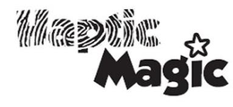 HAPTIC MAGIC trademark