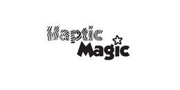 HAPTIC MAGIC trademark