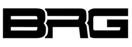BRG trademark